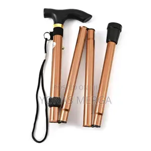 Photo - Walking Cane臣walking Frame肖stick车kezera史walking Stick0勾ከዘራ