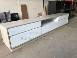 Photo - አስቻካይ የsofa ሽያጭ 55% Discount