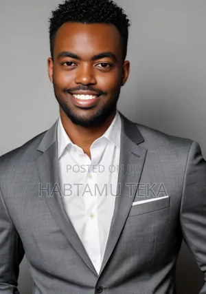 Photo - Any Inquiries Are Hosted