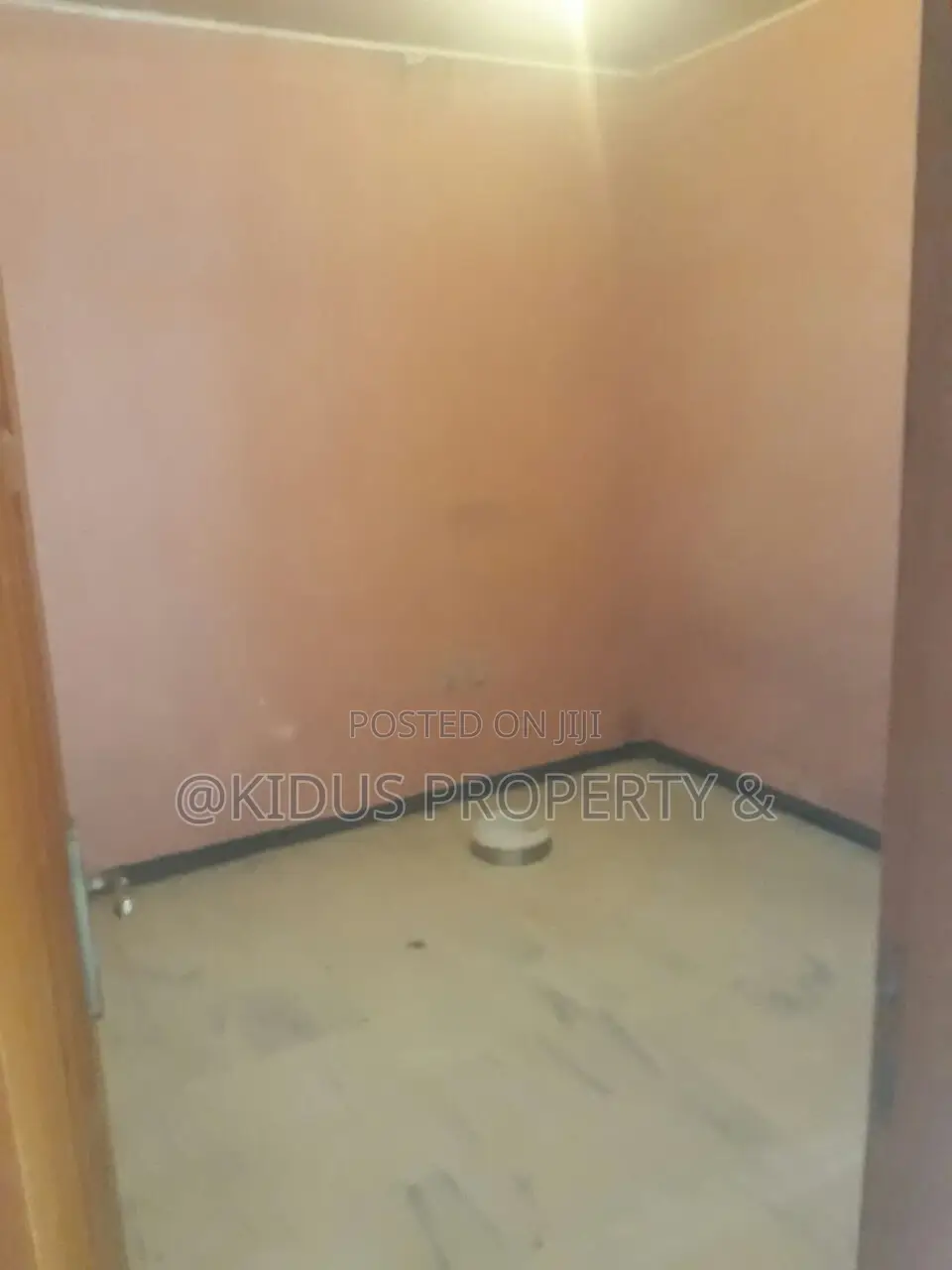 3bdrm House in Around@ Opposite To, Nifas Silk-Lafto for rent