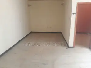 3bdrm House in Around@ Opposite To, Nifas Silk-Lafto for rent