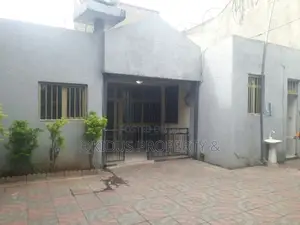 3bdrm House in Around@ Opposite To, Nifas Silk-Lafto for rent