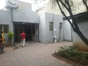 Photo - 3bdrm House in Around@ Opposite To, Nifas Silk-Lafto for rent