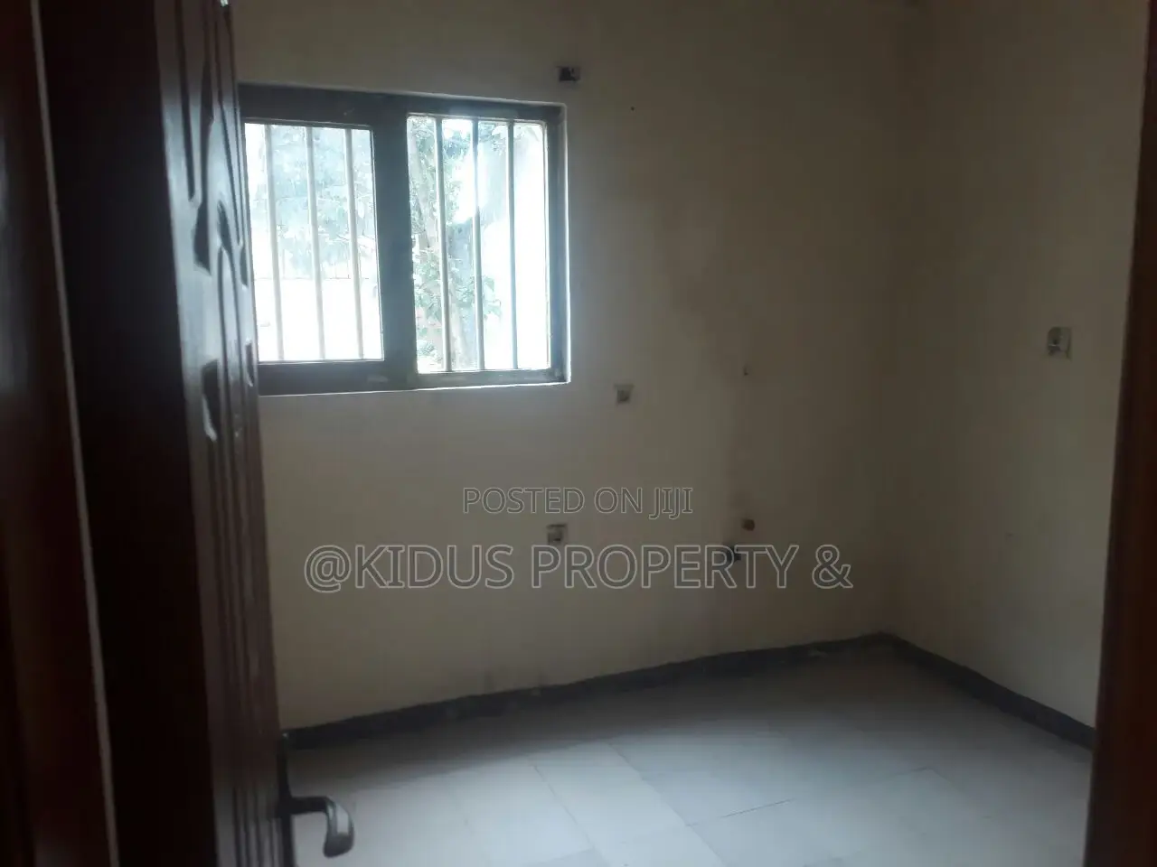 3bdrm House in Around@ Opposite To, Nifas Silk-Lafto for rent