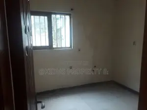 3bdrm House in Around@ Opposite To, Nifas Silk-Lafto for rent