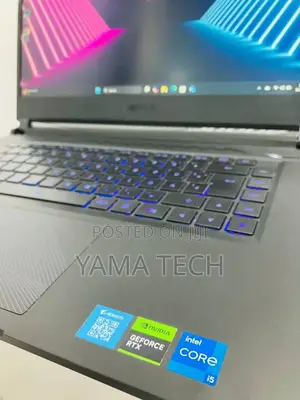 New Laptop Gigabyte AERO 15 16GB Intel Core I5 SSD 1.5T