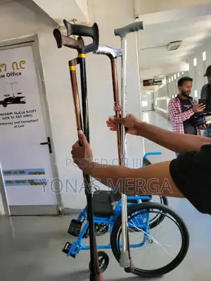 Walking Cane个walking Stick駅easy-to-Use Caneㄛkezera尐ከዘራ