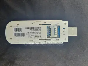 Dlink Wifi Dongle Modem