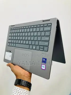 New Laptop HP Envy X360 16GB Intel Core Ultra 7 SSD 1T