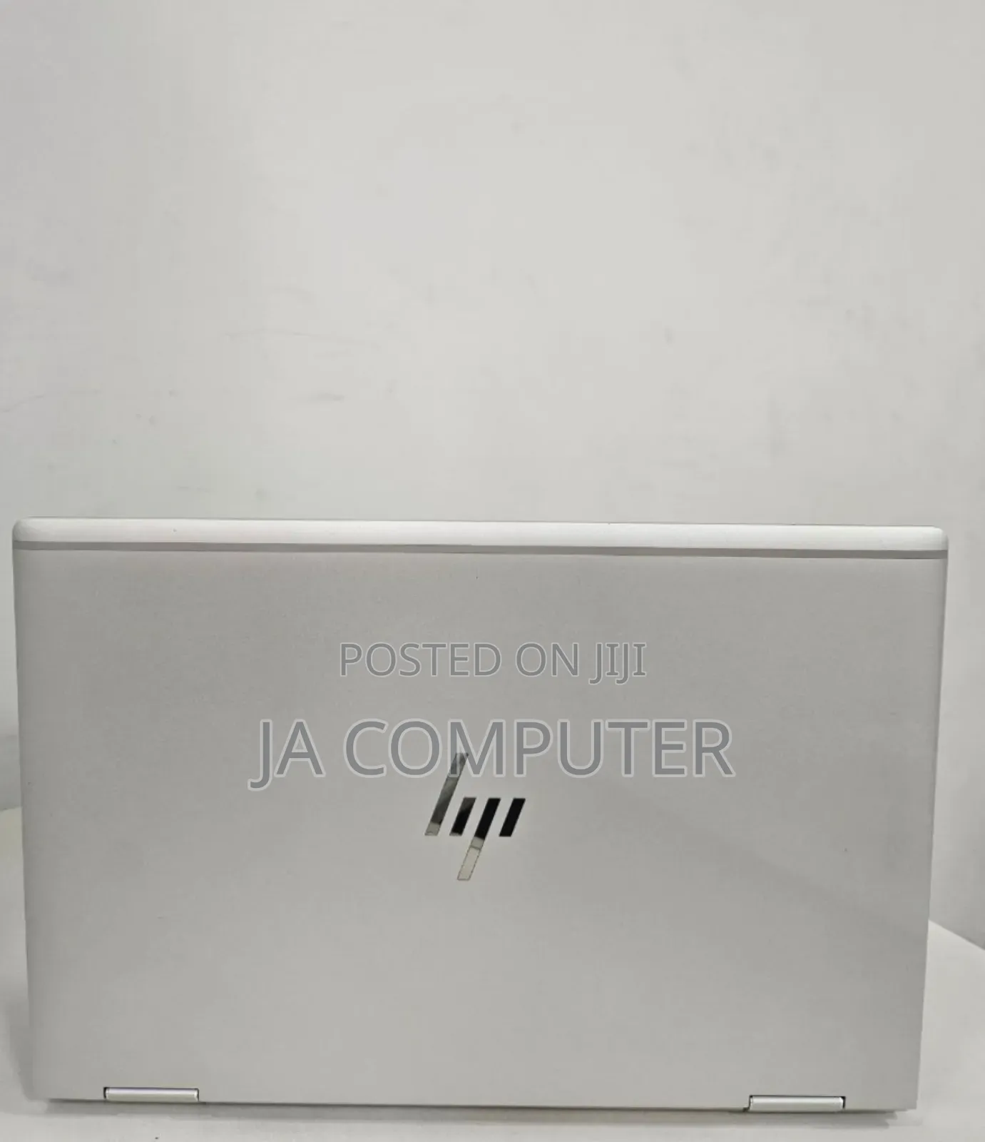 New Laptop HP EliteBook X360 1030 G4 16GB Intel Core I7 SSD 512GB