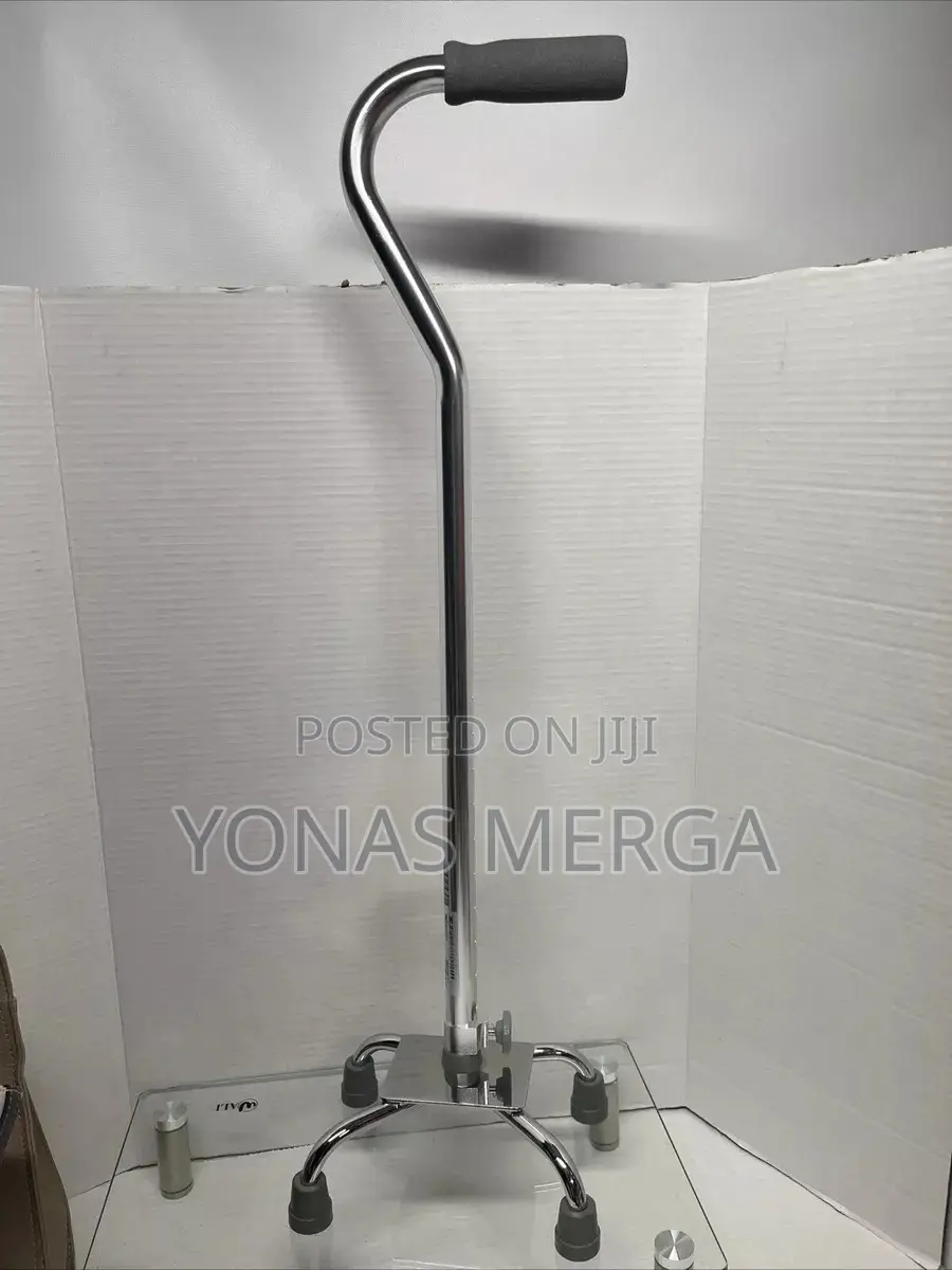 Balanced Walking Stick名cane for Disabled冉walking Cane旵kezera