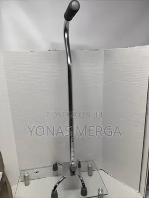 Balanced Walking Stick名cane for Disabled冉walking Cane旵kezera