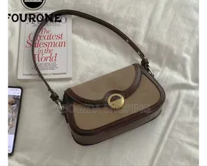Exclusive Women’S Handbag for Timeless Elegance
