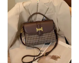 Photo - Luxury Women’S Handbag That Stands Out