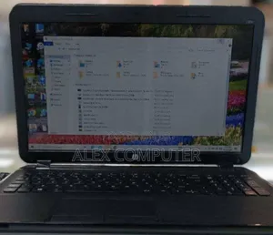 New Laptop HP Stream Notebook 4GB AMD HDD 500GB