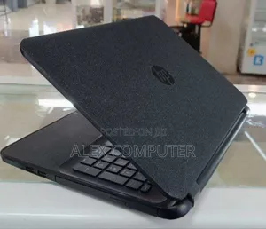New Laptop HP Stream Notebook 4GB AMD HDD 500GB