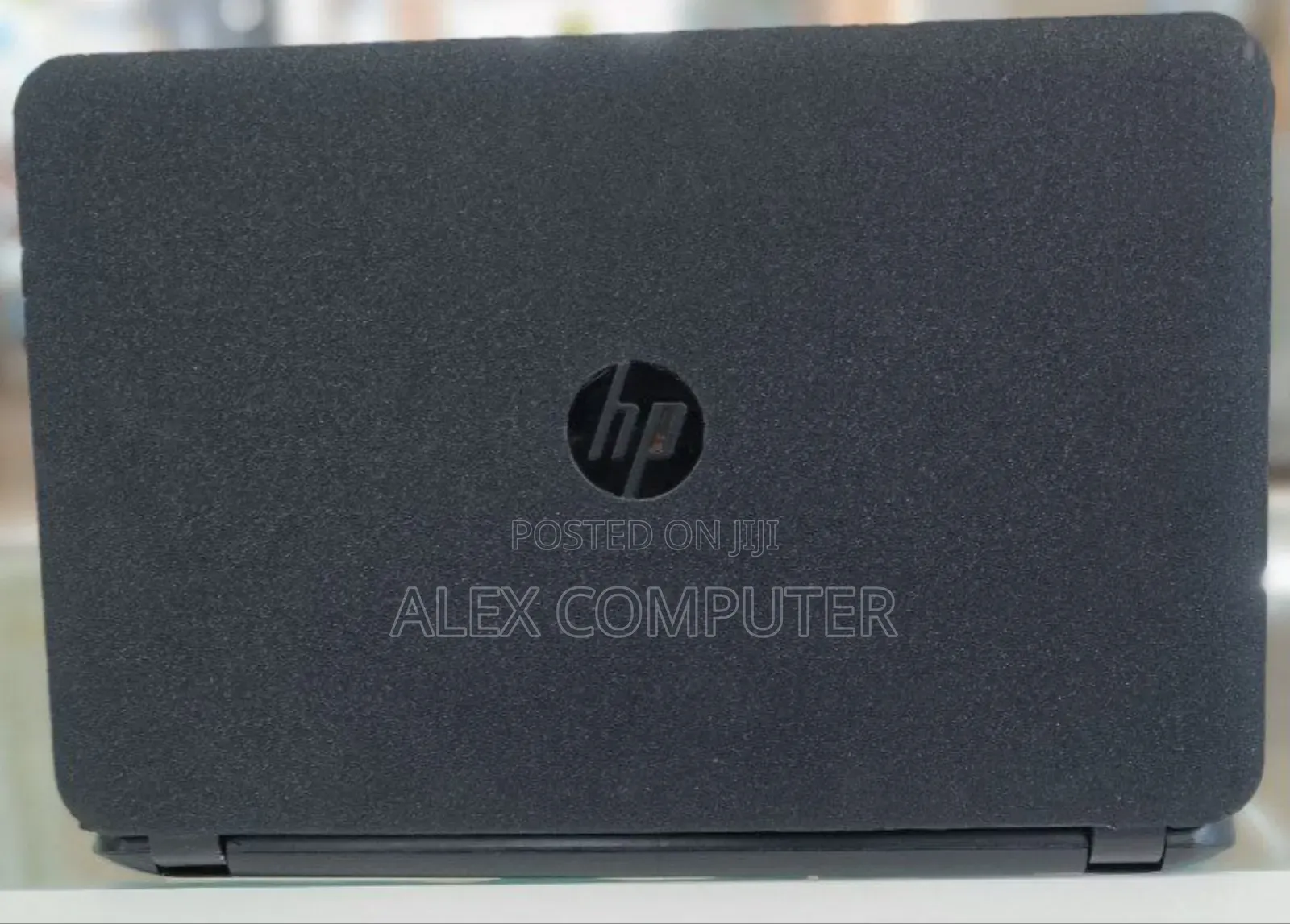 New Laptop HP Stream Notebook 4GB AMD HDD 500GB