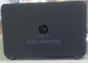 New Laptop HP Stream Notebook 4GB AMD HDD 500GB