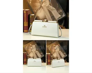 Stylish Women’S Handbag for Everyday Chic