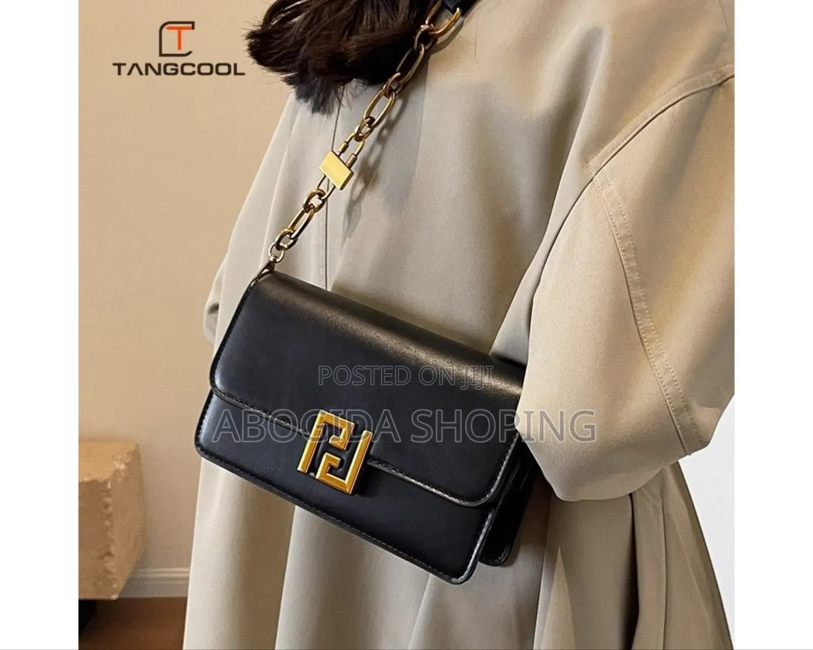 Elegant Women’S Handbag for Any Occasion