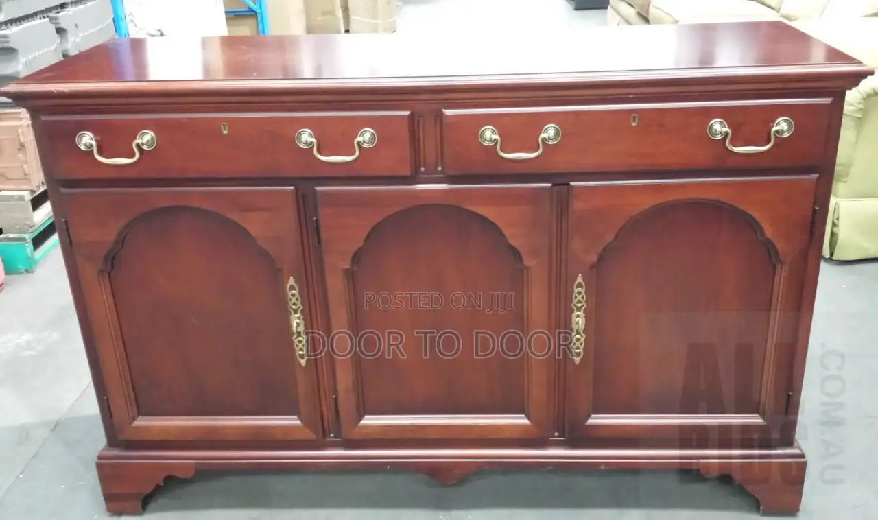 Buffet /Sideboard