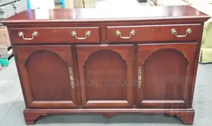 Buffet /Sideboard