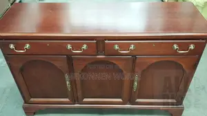 Buffet /Sideboard