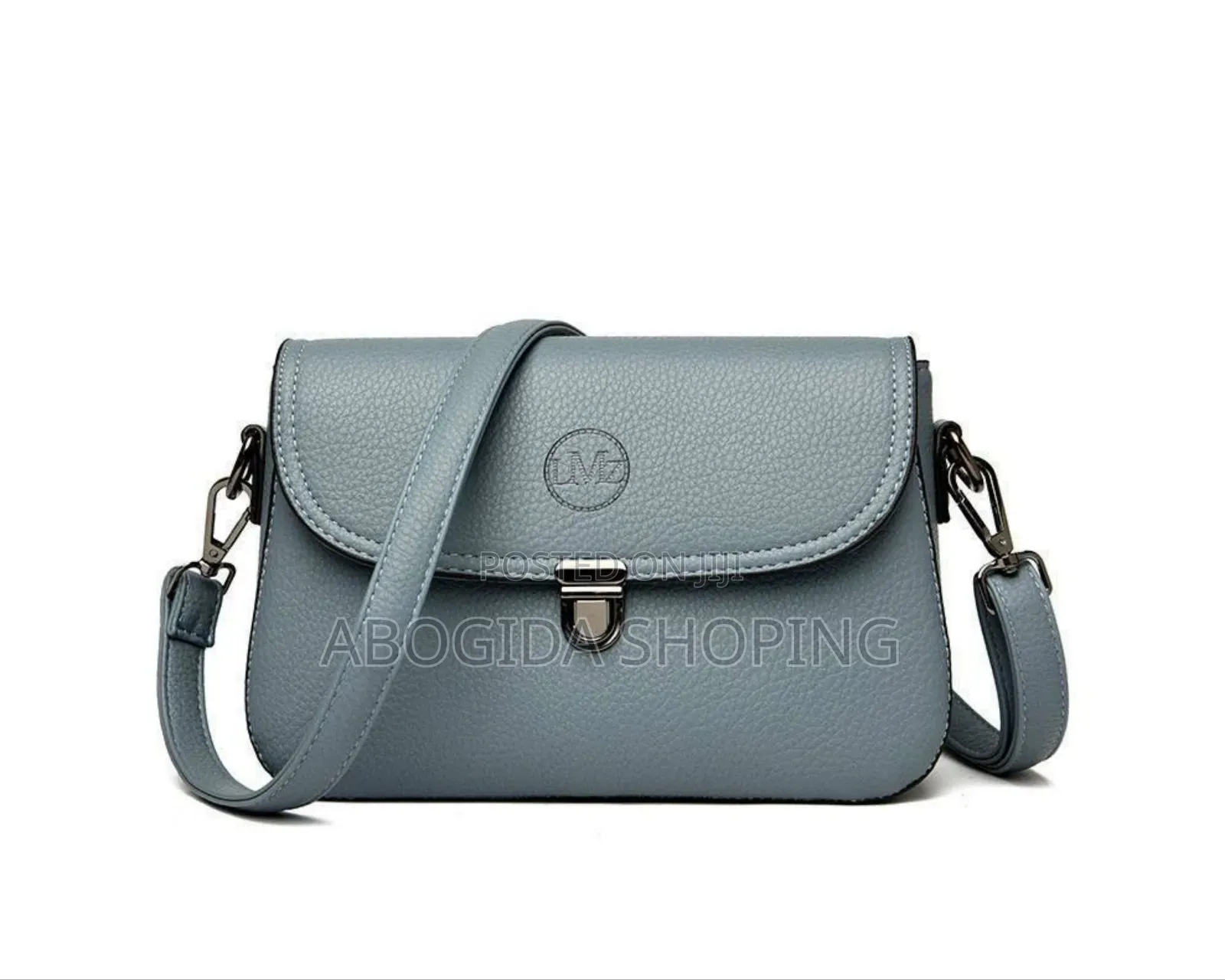 Chic Women’S Handbag for Everyday Elegance