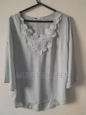 Photo - Bonda Womens Top