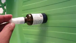 Photo - FEG Hair Growth Spray