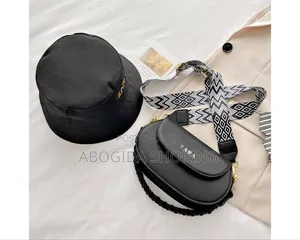 Photo - Designer Handbag That Defines Modern Style