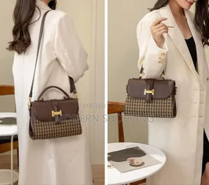  Lexury Brand New Bag Available in Our Store