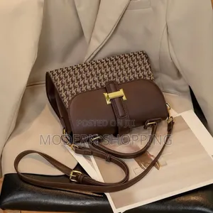  Lexury Brand New Bag Available in Our Store