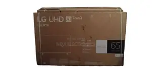Lg Tv 65ur78 Smart 65in Uhd Tv Deliv