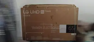 Lg Tv 65ur78 Smart 65in Uhd Tv Deliv