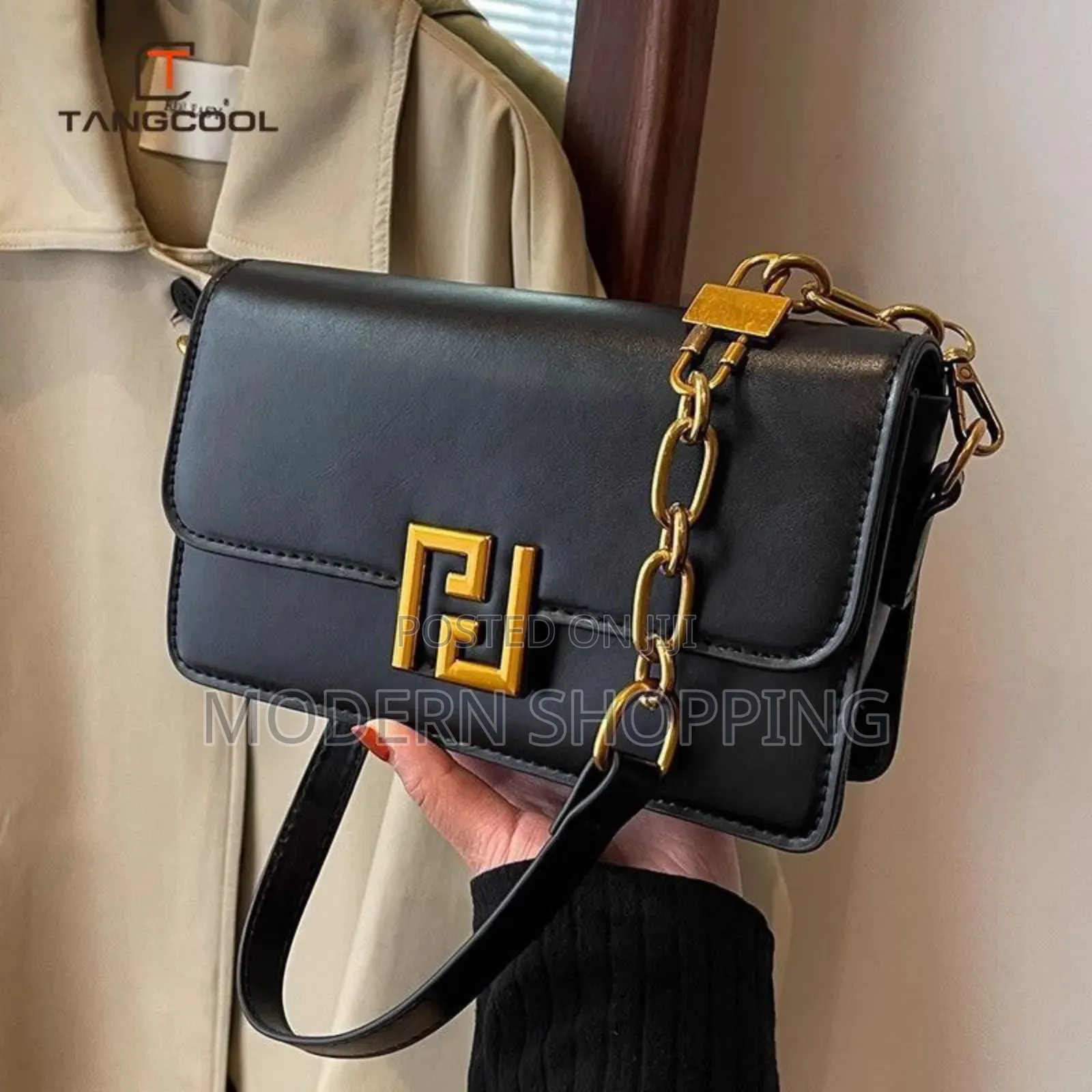  Fendi Quality Lexury Brand New Bag Available in Our Store