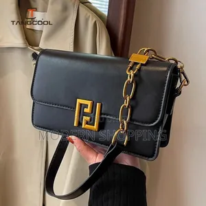 Photo -  Fendi Quality Lexury Brand New Bag Available in Our Store