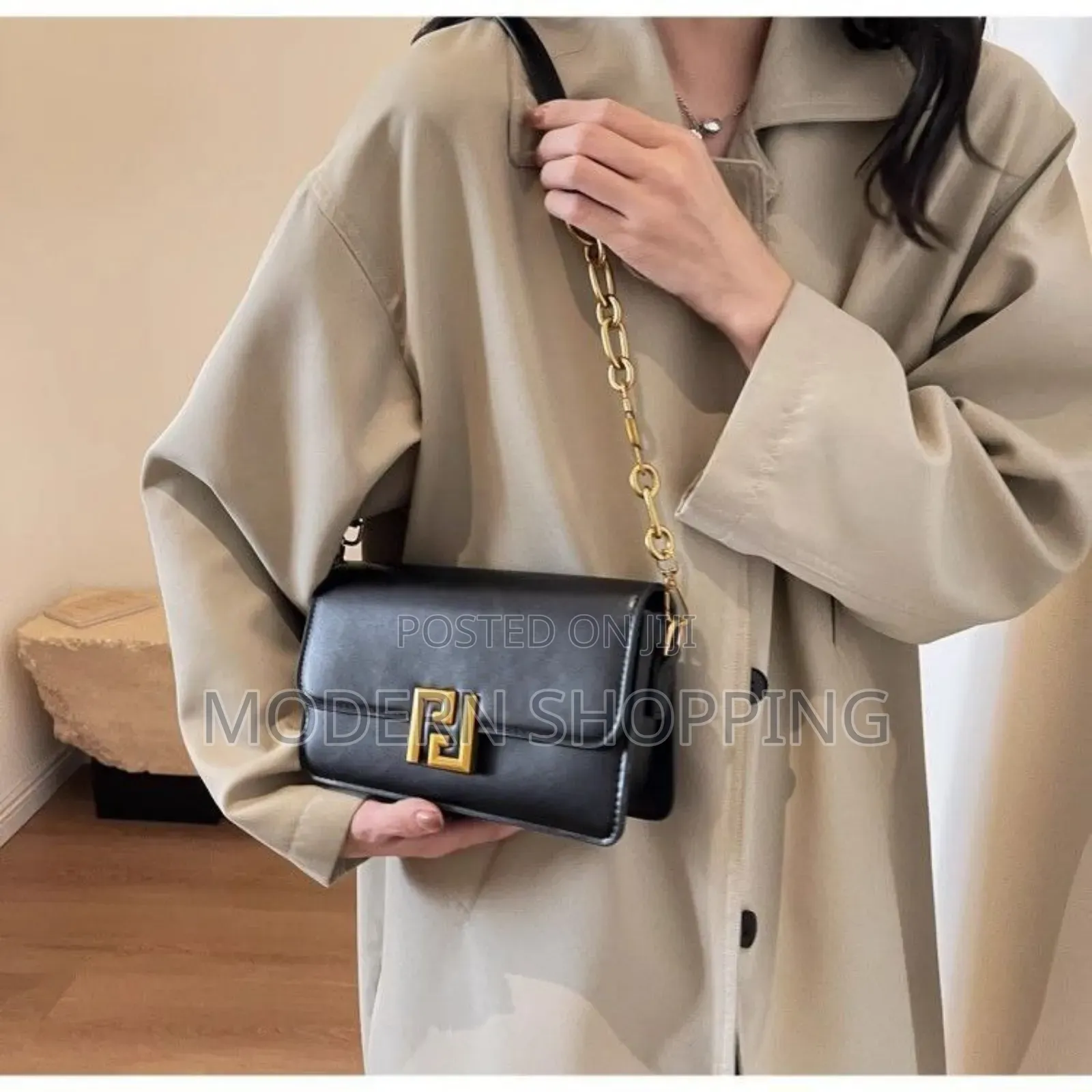  Fendi Quality Lexury Brand New Bag Available in Our Store