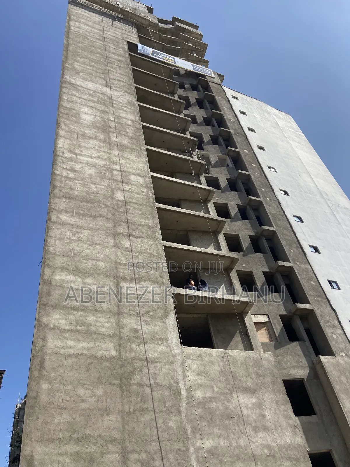 2bdrm Apartment in Akoya Properties, Arada for sale