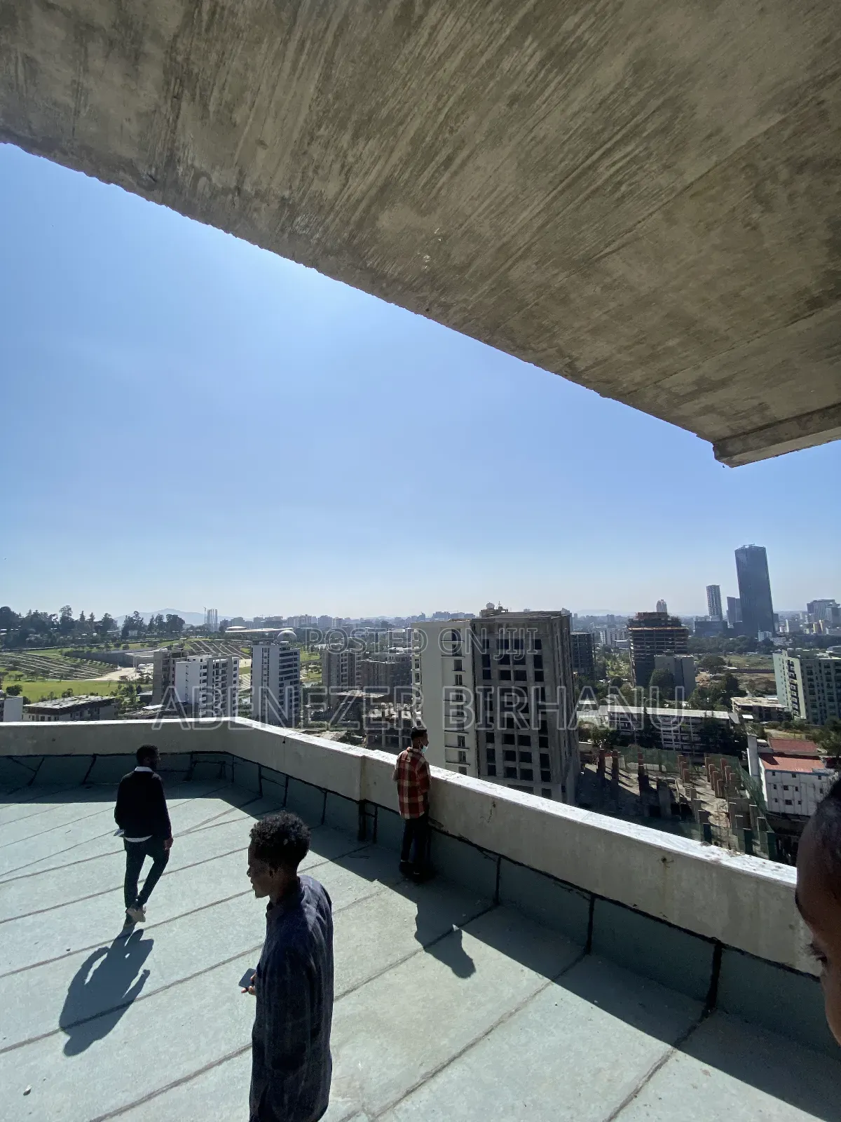 2bdrm Apartment in Akoya Properties, Arada for sale