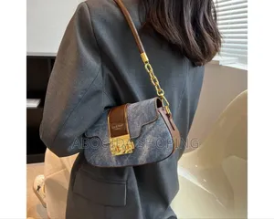 Luxury Women’S Handbag for Effortless Glamour