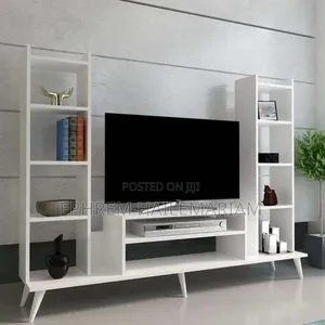 Photo - Tv Standing