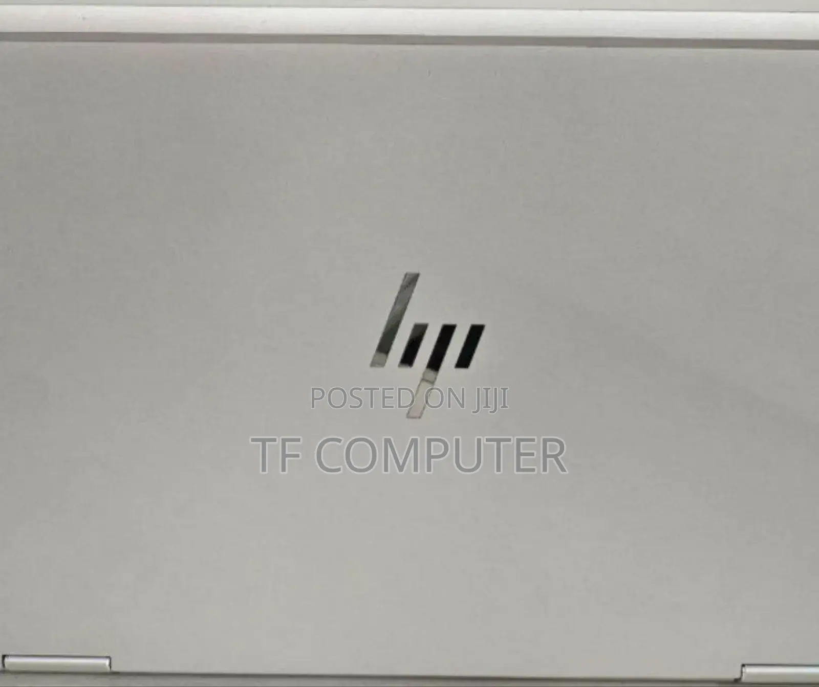 New Laptop HP EliteBook X360 1030 G4 16GB Intel Core I5 SSD 512GB