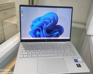 Photo - New Laptop HP Pavilion 14 16GB Intel Core I7 SSD 1T