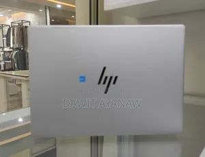 New Laptop HP Pavilion 14 16GB Intel Core I7 SSD 1T