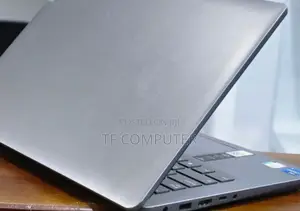 New Laptop Lenovo Ideapad 3 8GB Intel Core I5 SSD 512GB