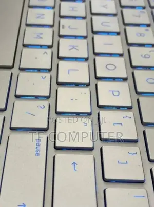 New Laptop Lenovo Ideapad 3 8GB Intel Core I5 SSD 512GB