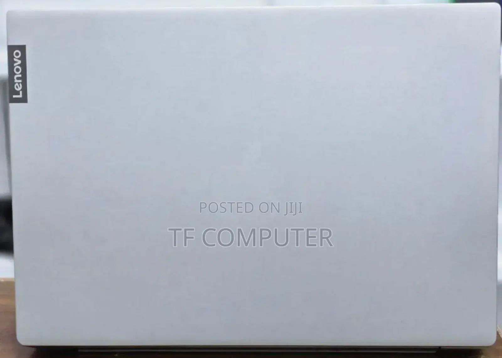 New Laptop Lenovo IdeaPad S340 8GB Intel Core I7 SSD 1T