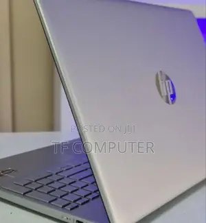 New Laptop HP Stream Notebook 8GB AMD Ryzen 5 SSD 512GB