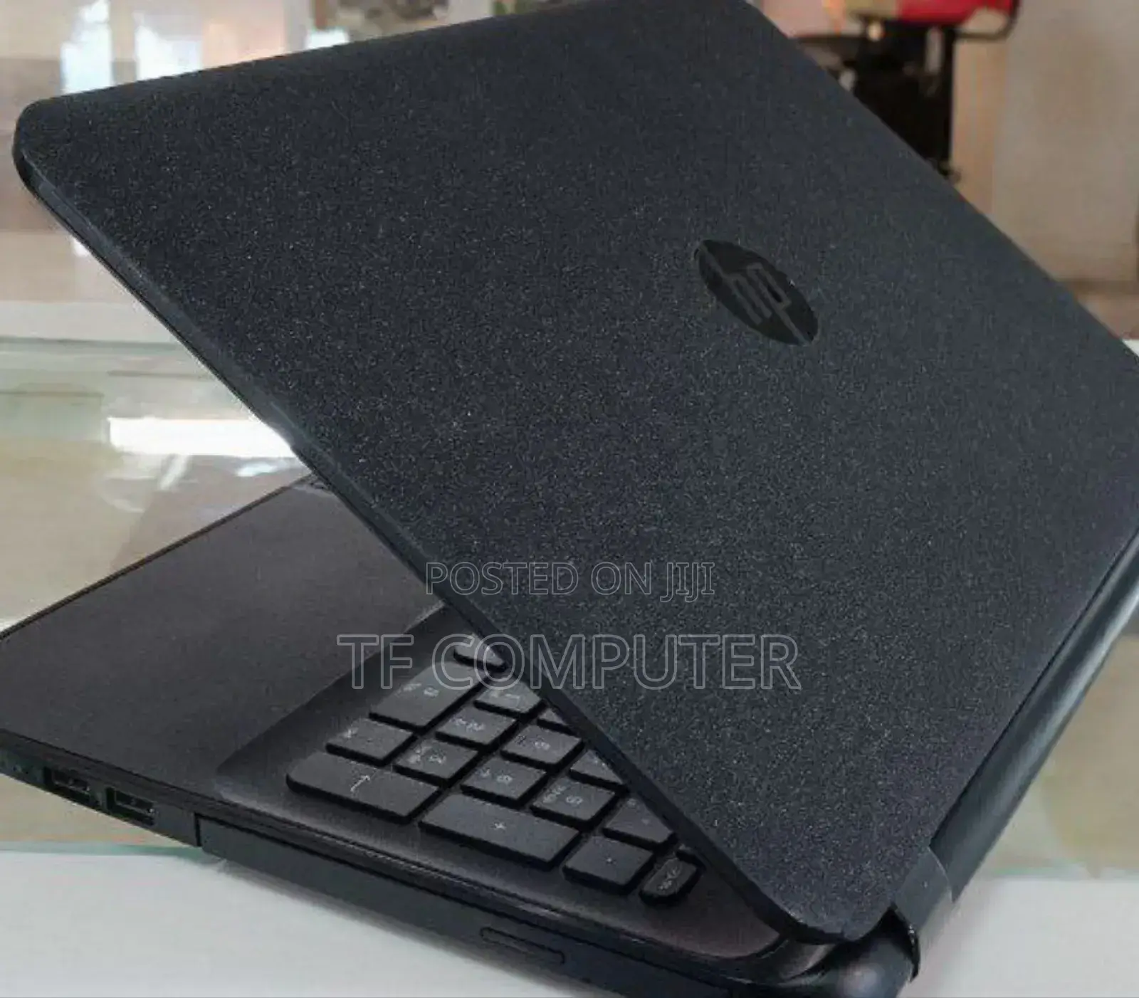 New Laptop HP Stream Notebook 4GB Intel Core 2 Quad HDD 500GB